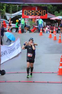 BIB: 043540, 5588
                            <button type="button" onclick="openModal(5745373)" class="btn btn-primary btn-sm float-right btn-popup" data-toggle="modal" data-target=".modal-high-quality">
                        <i class="fas fa-shopping-cart"></i> Add to Cart
                    </button>
                                            <button type="button" onclick="isThisMe(5745373, true)" class="btn btn-success btn-sm float-right btn-popup btn-isme hidden" data-toggle="tooltip" data-placement="bottom" title="นี่คือรูปของคุณใช่ไหม คลิกที่นี่เพื่อเอาเข้าอัลบั้ม">
                        <i class="fas fa-plus"></i> Add to album
                    </button>
                    <button type="button" onclick="isThisMe(5745373, false)" class="btn btn-warning btn-sm float-right btn-popup btn-isnotme hidden">
                        <i class="fas fa-ban"></i> Remove from album
                    </button>